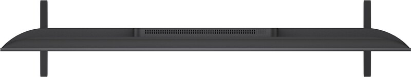 Телевізор LG 55NU900B6LA