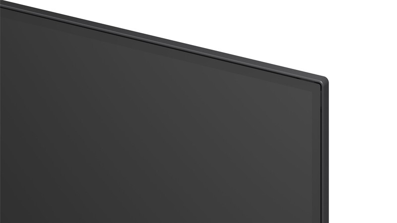 Телевізор LG 55NU900B6LA