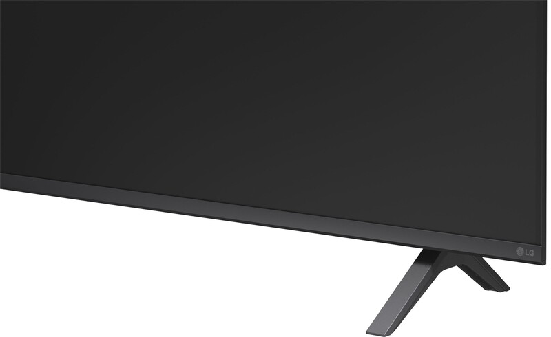 Телевізор LG 55NU900B6LA