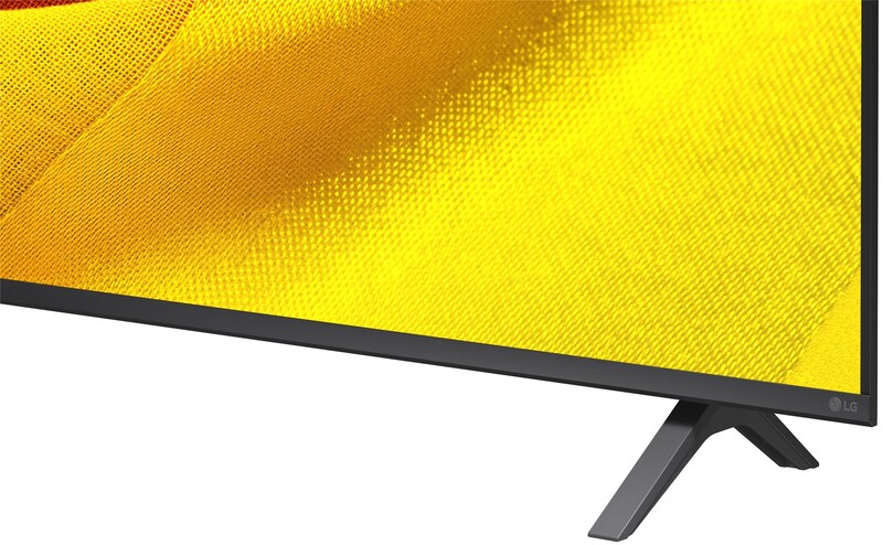 Телевізор LG 55NU900B6LA