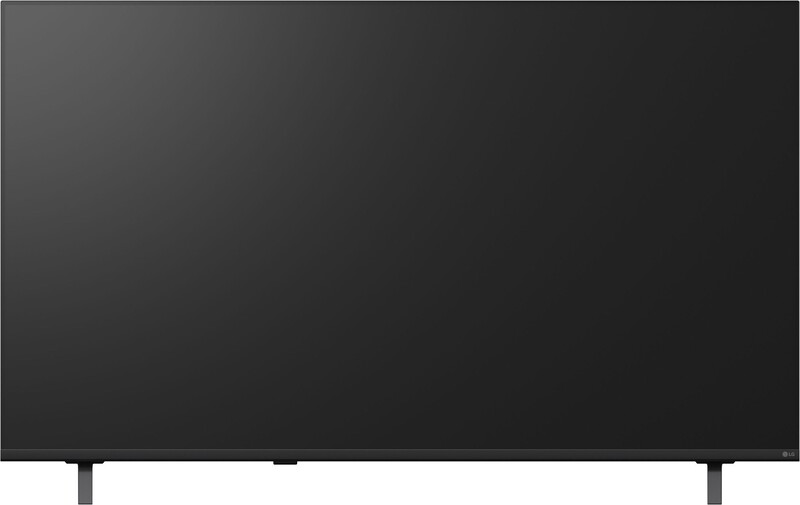 Телевізор LG 55NU900B6LA