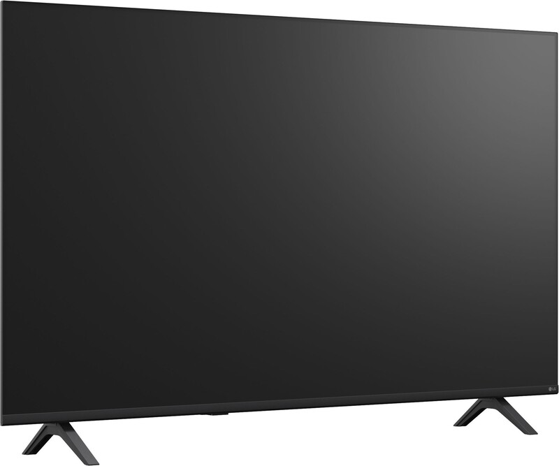 Телевізор LG 55NU900B6LA
