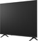Фото - Телевізор LG 55NU900B6LA | click.ua