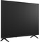 Фото - Телевізор LG 55NU900B6LA | click.ua