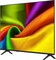 Фото - Телевізор LG 55NU900B6LA | click.ua