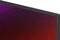 Фото - Телевізор LG 55NU900B6LA | click.ua