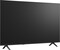 Фото - Телевізор LG 55NU900B6LA | click.ua