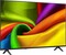 Фото - Телевізор LG 55NU900B6LA | click.ua