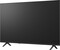 Фото - Телевізор LG 55NU900B6LA | click.ua