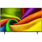 Фото - Телевізор LG 55NU900B6LA | click.ua