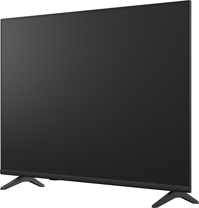 Телевізор LG 50QNED70B6C
