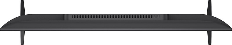 Телевізор LG 50QNED70B6C