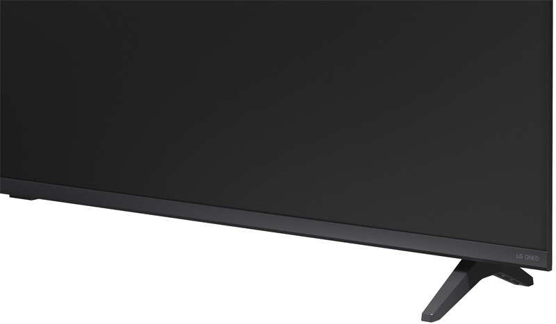 Телевізор LG 50QNED70B6C