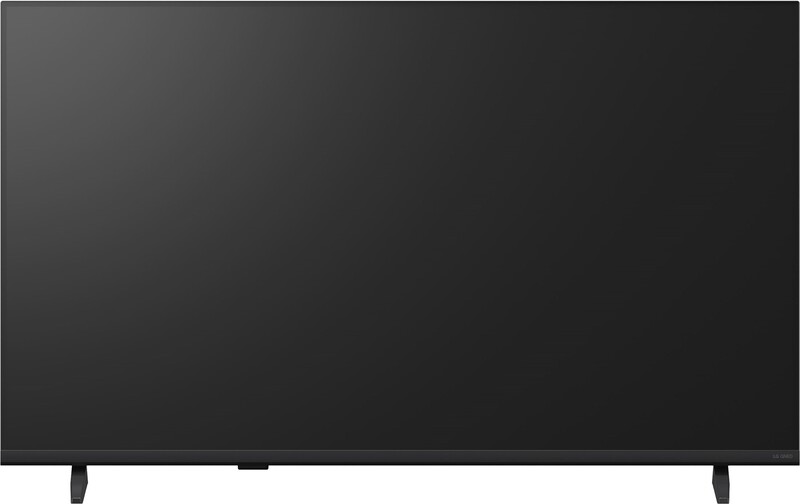 Телевізор LG 50QNED70B6C