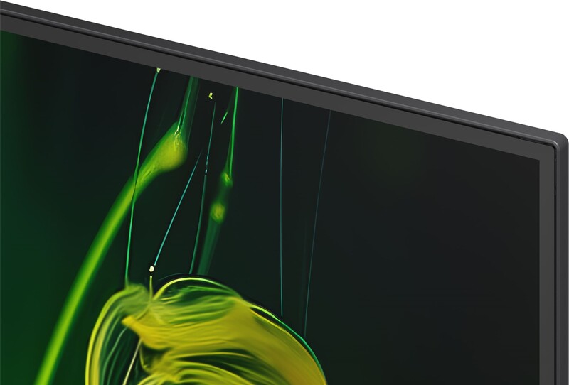 Телевізор LG 50QNED70B6C