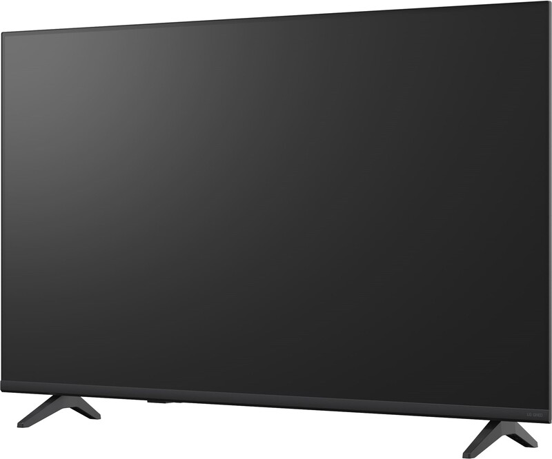 Телевізор LG 50QNED70B6C