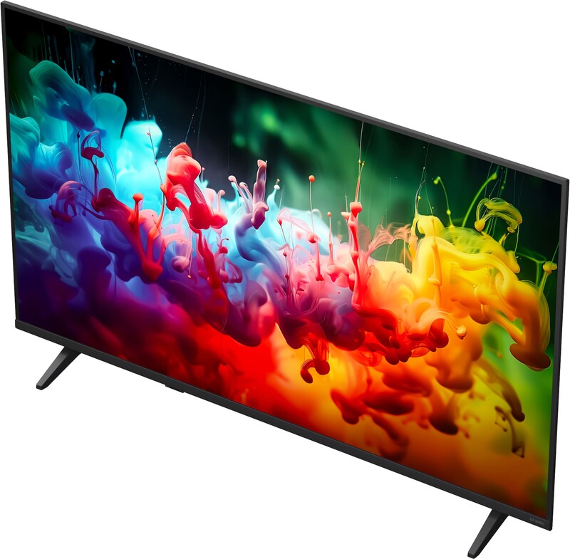 Телевізор LG 50QNED70B6C