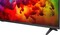 Фото - Телевізор LG 50QNED70B6C | click.ua