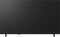 Фото - Телевізор LG 50QNED70B6C | click.ua