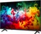 Фото - Телевізор LG 50QNED70B6C | click.ua