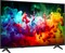 Фото - Телевізор LG 50QNED70B6C | click.ua