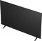Фото - Телевізор LG 50QNED70B6C | click.ua