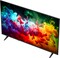 Фото - Телевізор LG 50QNED70B6C | click.ua