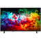 Фото - Телевізор LG 50QNED70B6C | click.ua