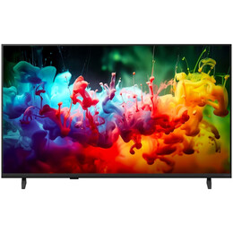 Телевізор LG 50QNED70B6C