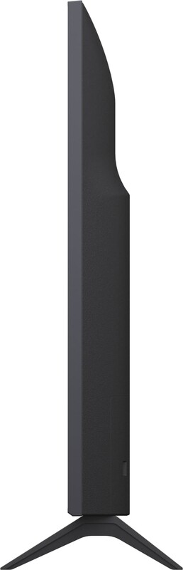 Телевізор LG 50QNED80B6B
