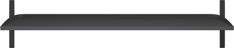 Телевізор LG 50QNED80B6B