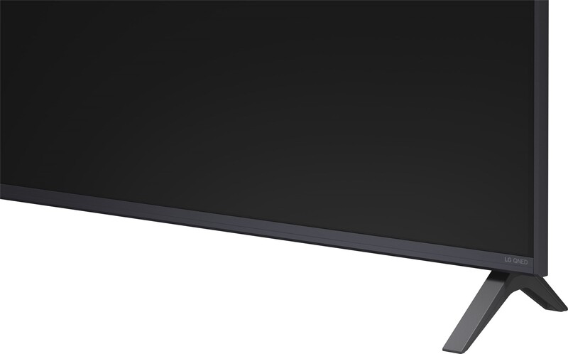 Телевізор LG 50QNED80B6B
