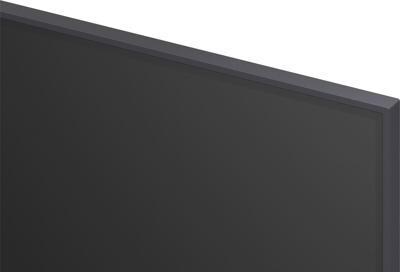 Телевізор LG 50QNED80B6B