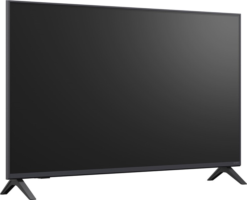 Телевізор LG 50QNED80B6B