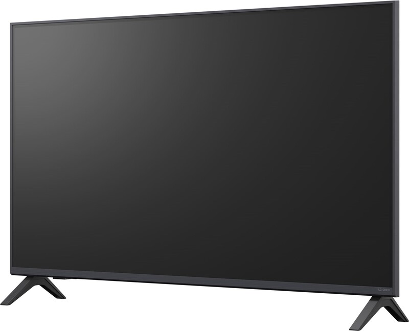 Телевізор LG 50QNED80B6B