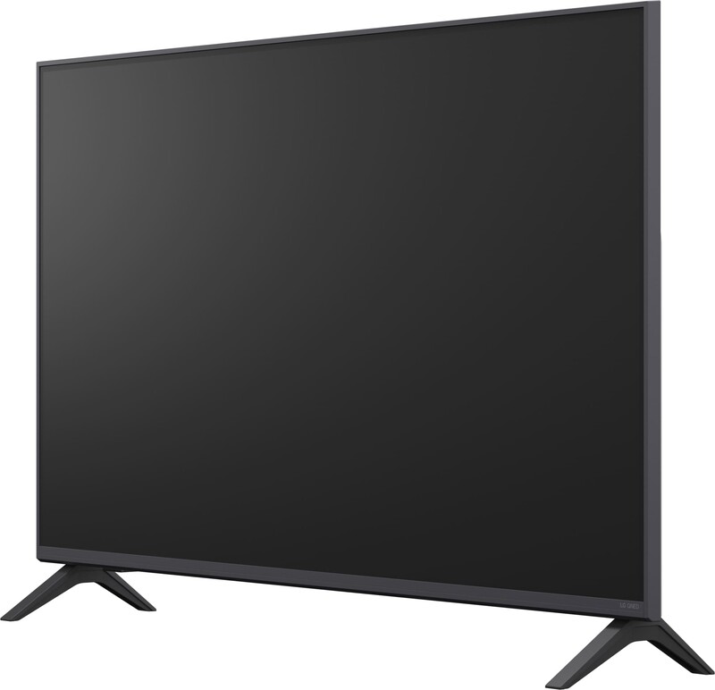 Телевізор LG 50QNED80B6B