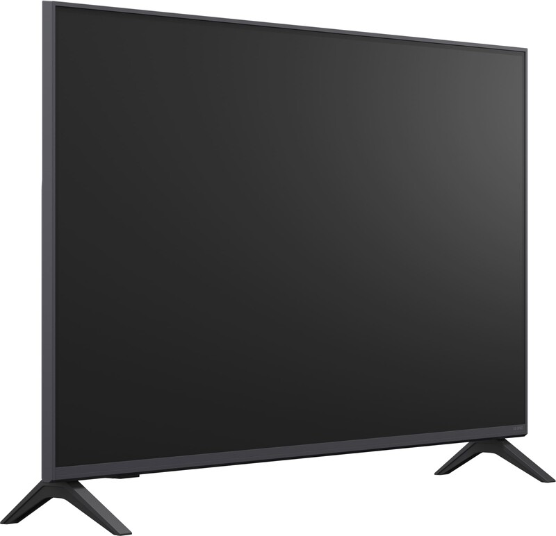 Телевізор LG 50QNED80B6B