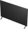 Фото - Телевізор LG 50QNED80B6B | click.ua