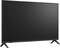 Фото - Телевізор LG 50QNED80B6B | click.ua