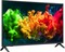 Фото - Телевізор LG 50QNED80B6B | click.ua