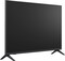 Фото - Телевізор LG 50QNED80B6B | click.ua