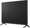 Фото - Телевізор LG 50QNED80B6B | click.ua