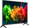 Фото - Телевізор LG 50QNED80B6B | click.ua