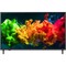 Фото - Телевізор LG 50QNED80B6B | click.ua