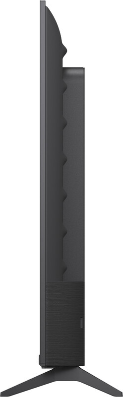 Телевізор LG 55QNED80B6B