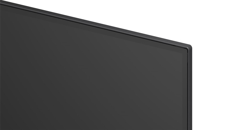 Телевізор LG 55QNED80B6B