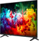 Фото - Телевізор LG 55QNED80B6B | click.ua
