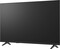 Фото - Телевізор LG 55QNED80B6B | click.ua