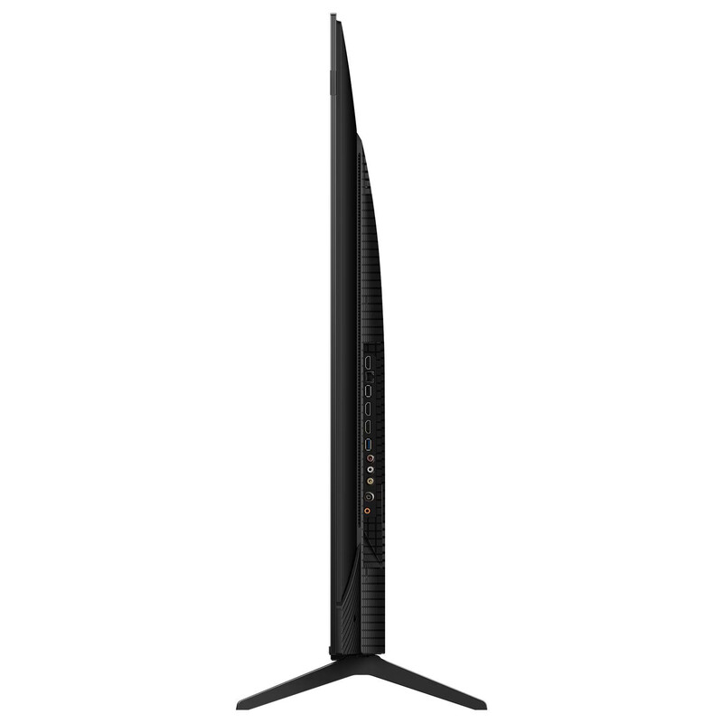 Телевізор TCL 65P71K