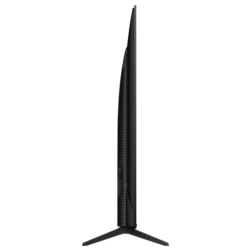 Телевізор TCL 65P71K